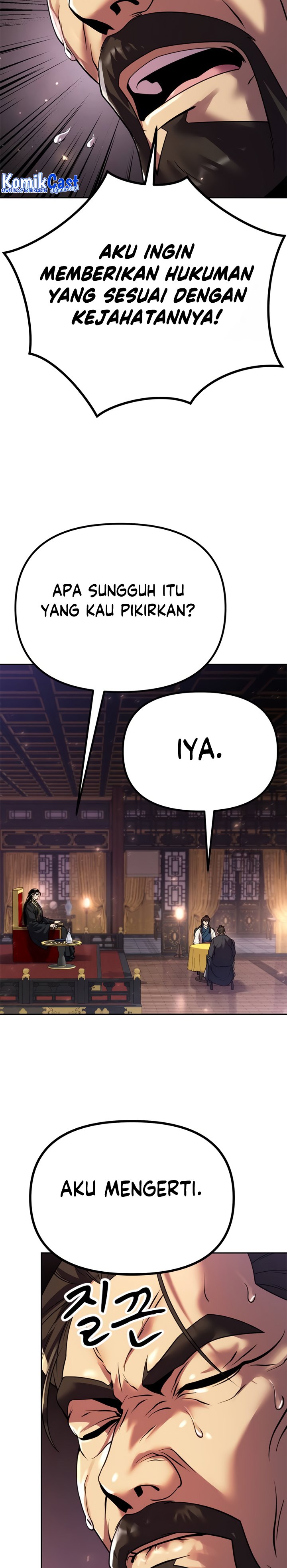 Chronicles Of The Demon Faction Page 51