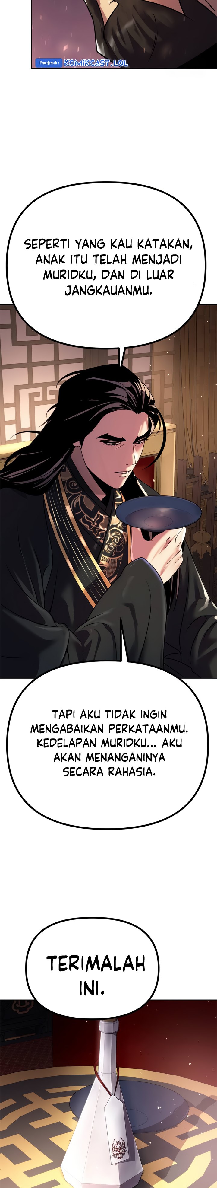 Chronicles Of The Demon Faction Page 52