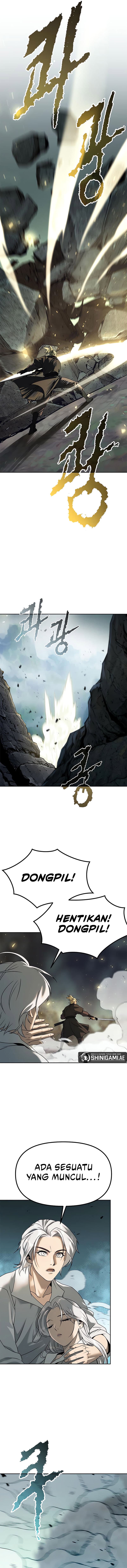 Chronicles Of The Demon Faction Page 23
