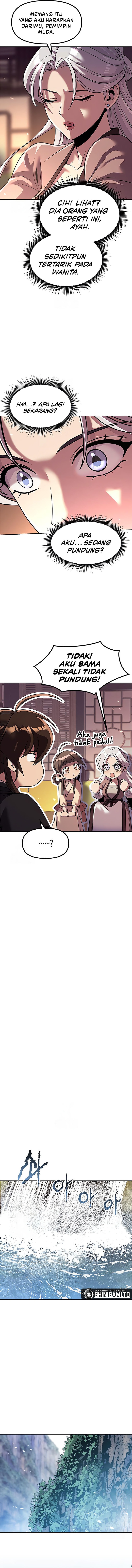 Chronicles Of The Demon Faction Page 11