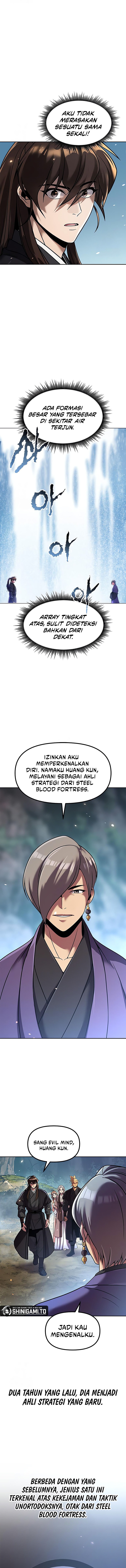 Chronicles Of The Demon Faction Page 13