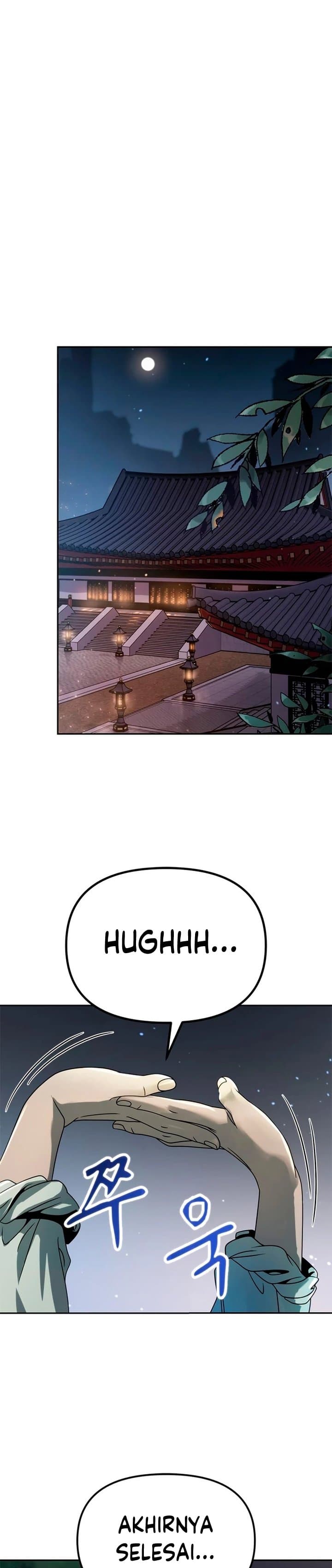 Chronicles Of The Demon Faction Page 40
