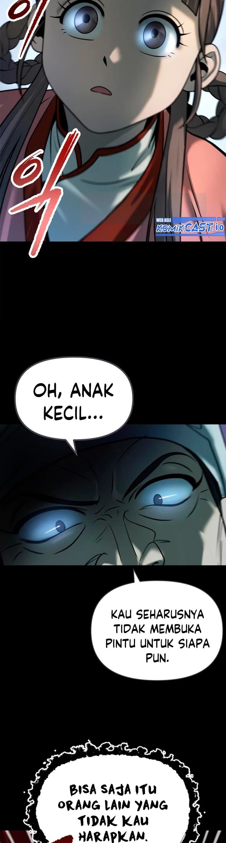 Chronicles Of The Demon Faction Page 44