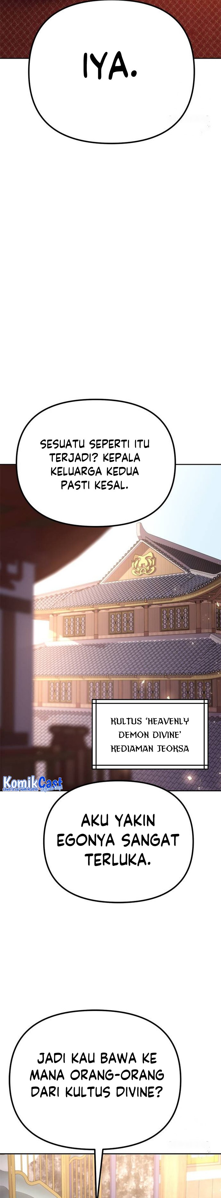 Chronicles Of The Demon Faction Page 22