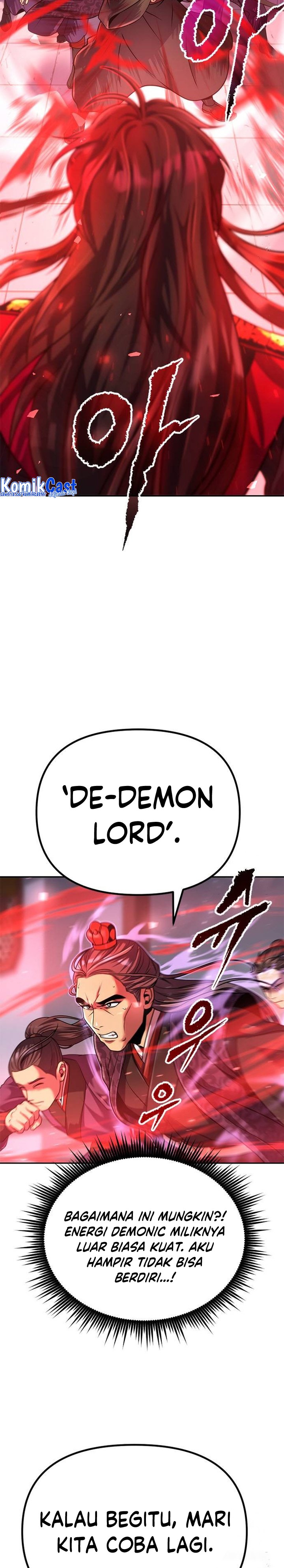 Chronicles Of The Demon Faction Page 4