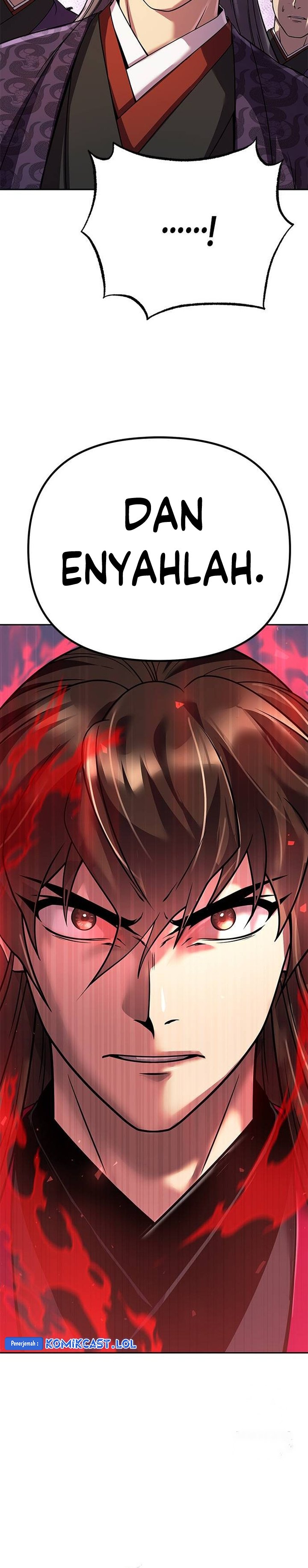 Chronicles Of The Demon Faction Page 9