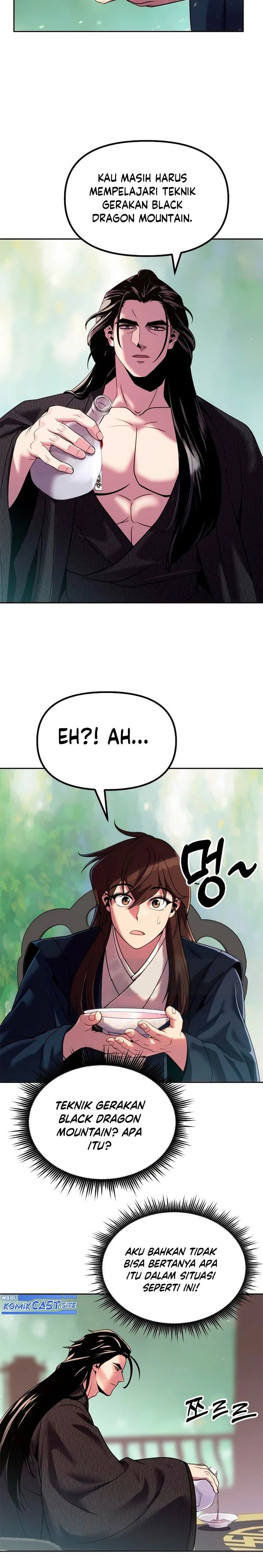 Chronicles Of The Demon Faction Page 16