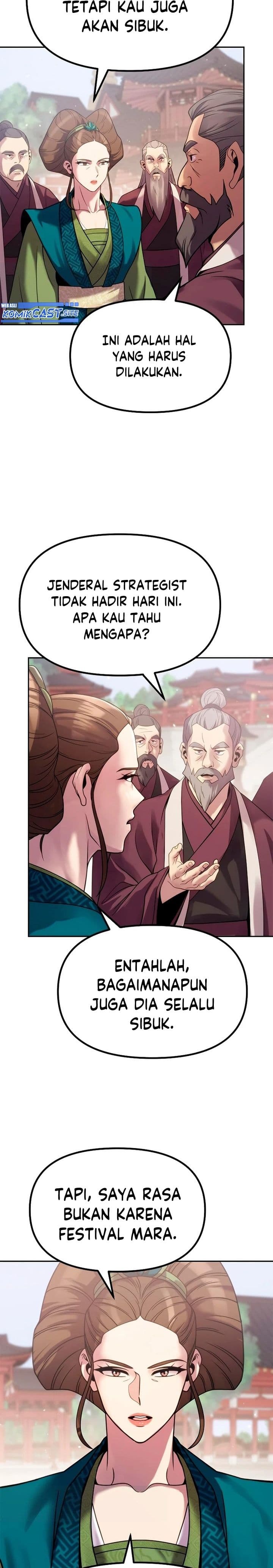 Chronicles Of The Demon Faction Page 9