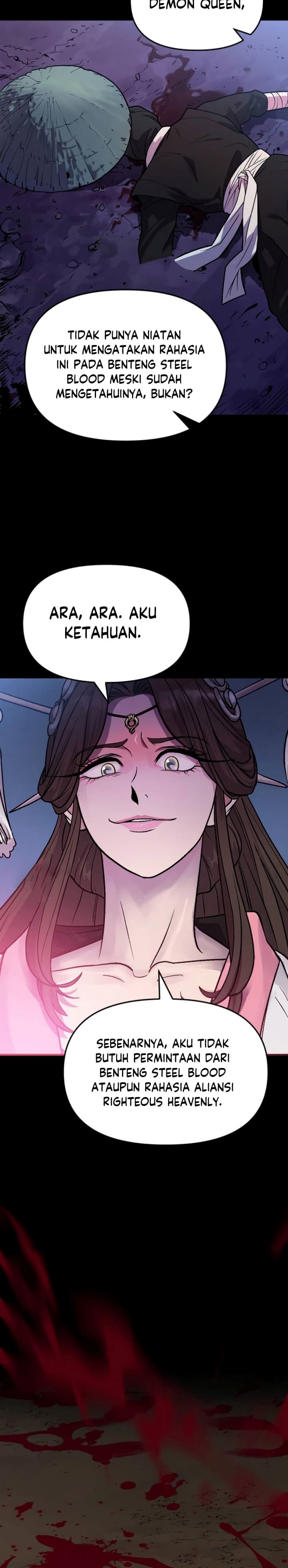 Chronicles Of The Demon Faction Page 12