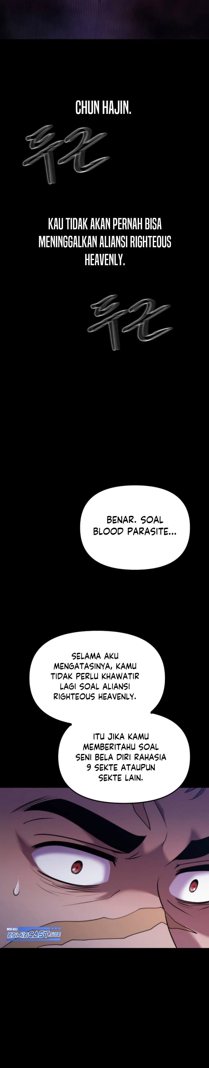 Chronicles Of The Demon Faction Page 17