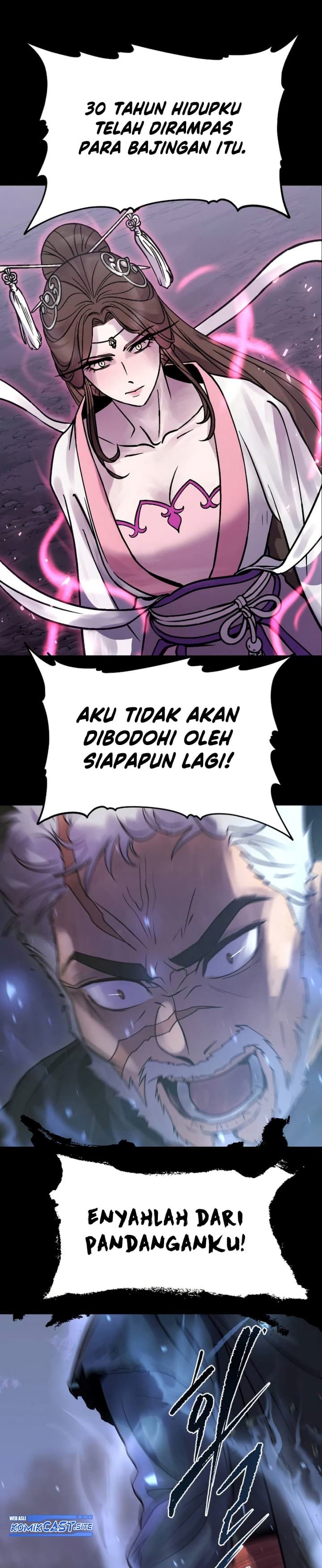 Chronicles Of The Demon Faction Page 24