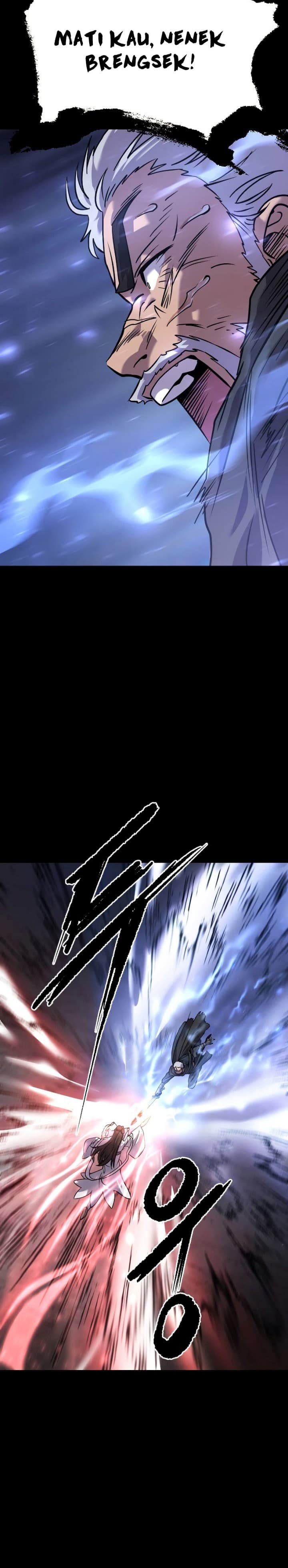 Chronicles Of The Demon Faction Page 28