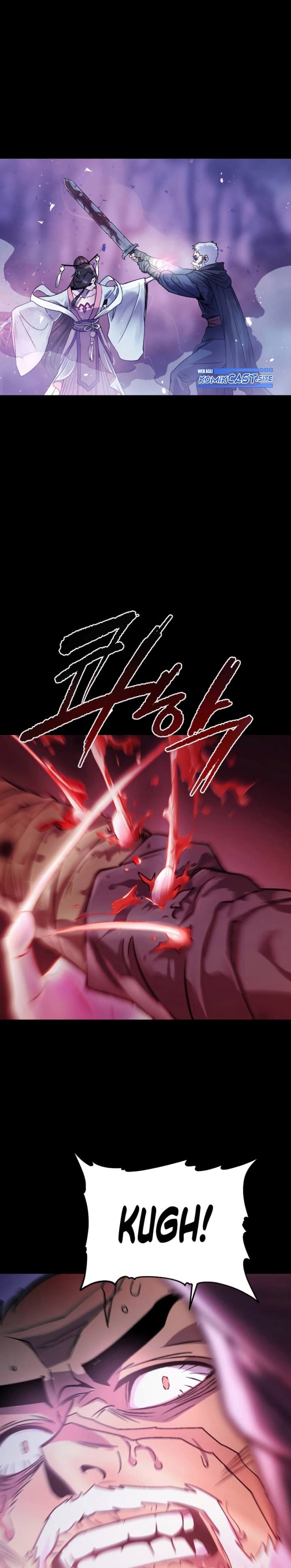 Chronicles Of The Demon Faction Page 31