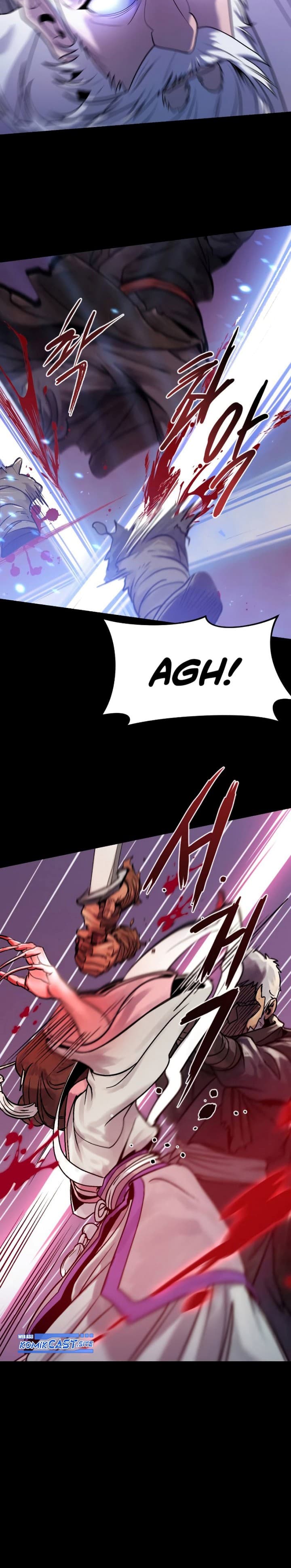 Chronicles Of The Demon Faction Page 33