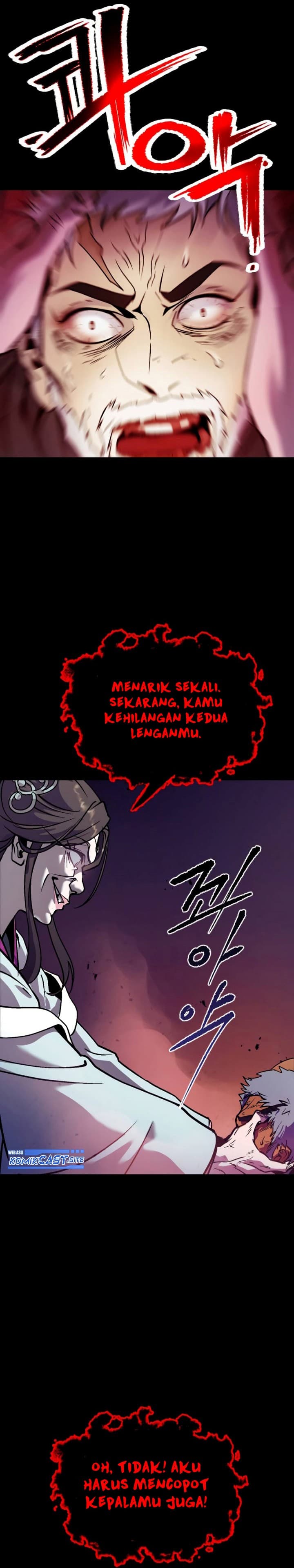 Chronicles Of The Demon Faction Page 37