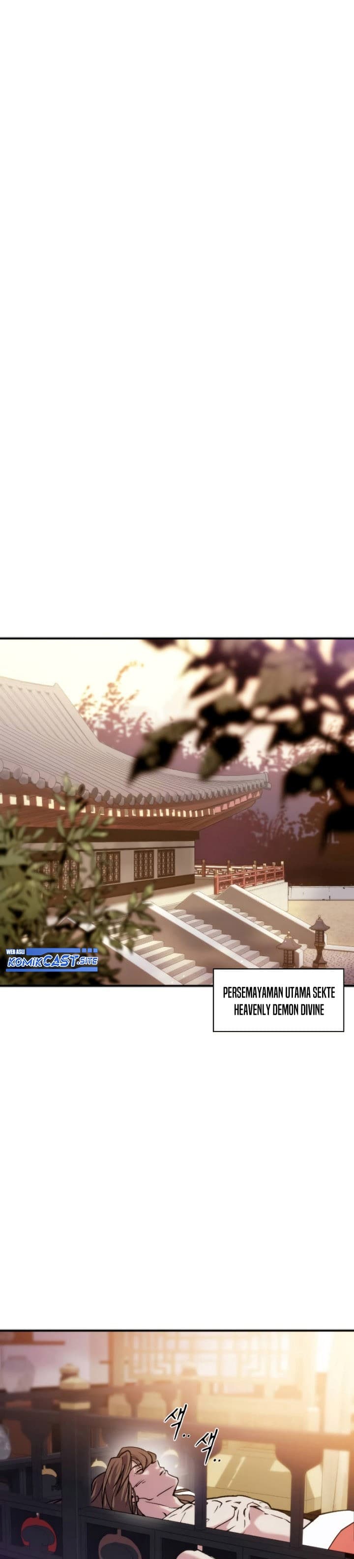 Chronicles Of The Demon Faction Page 42