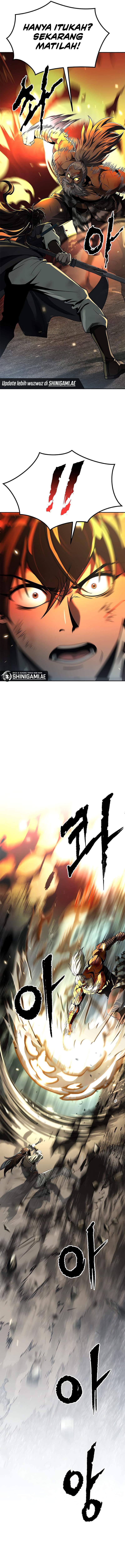 Chronicles Of The Demon Faction Page 6
