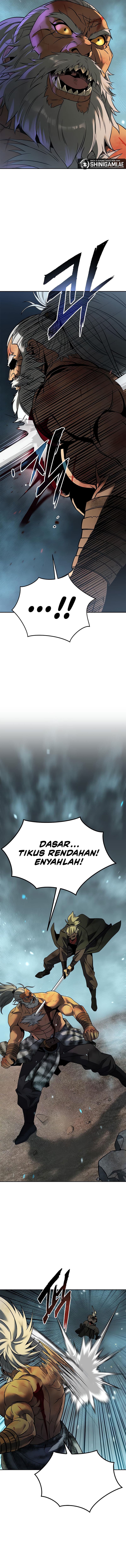 Chronicles Of The Demon Faction Page 9