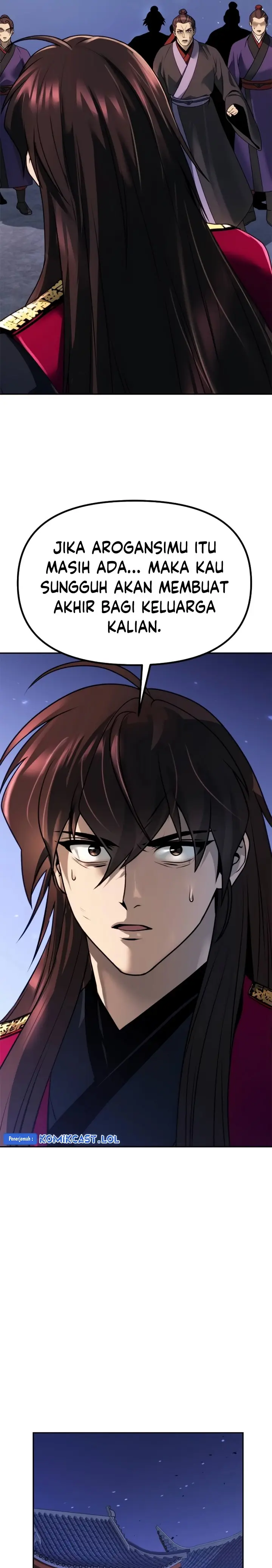 Chronicles Of The Demon Faction Page 32