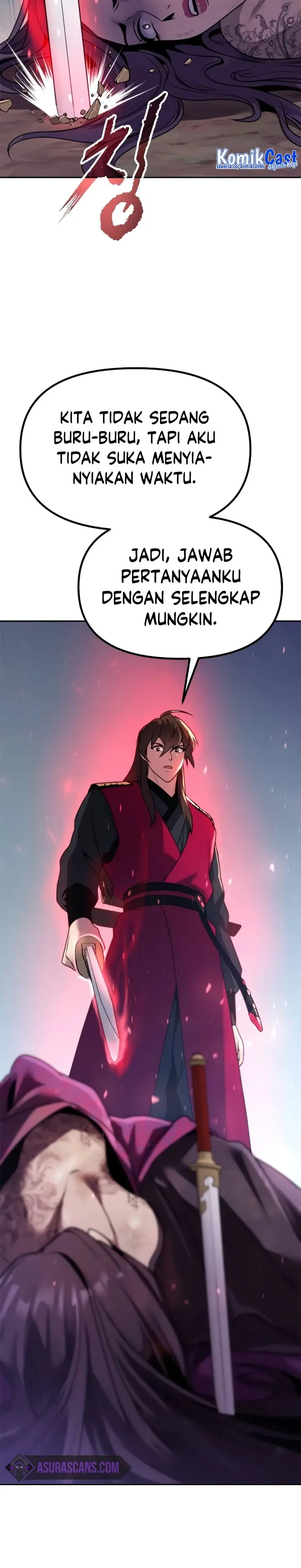Chronicles Of The Demon Faction Page 49