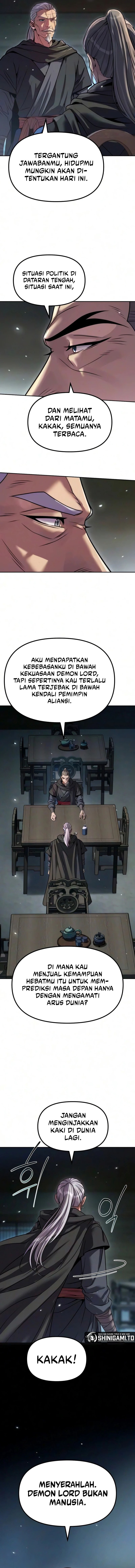 Chronicles Of The Demon Faction Page 12