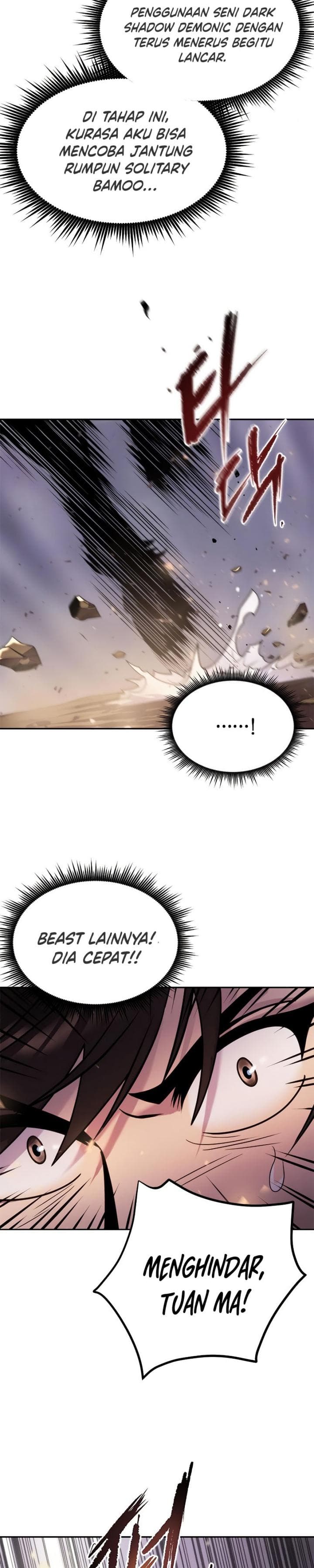 Chronicles Of The Demon Faction Page 12