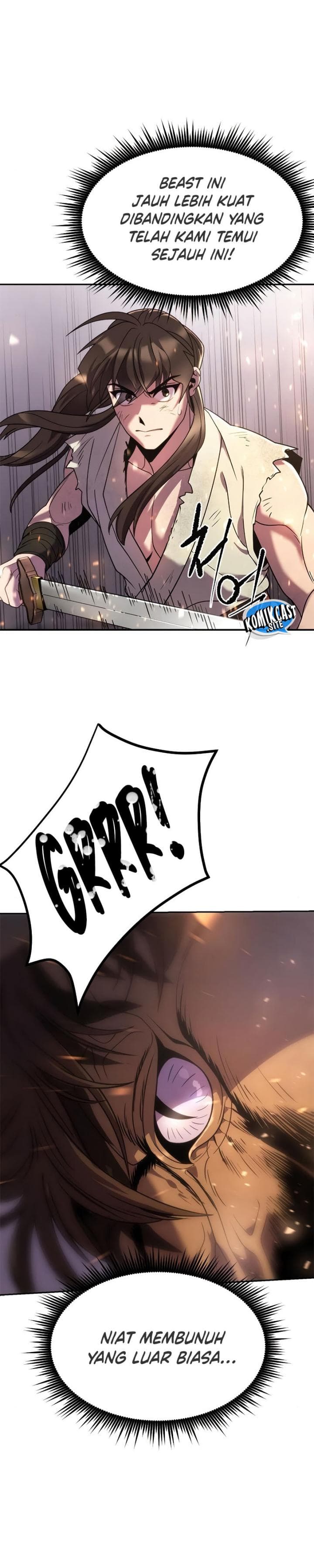Chronicles Of The Demon Faction Page 16