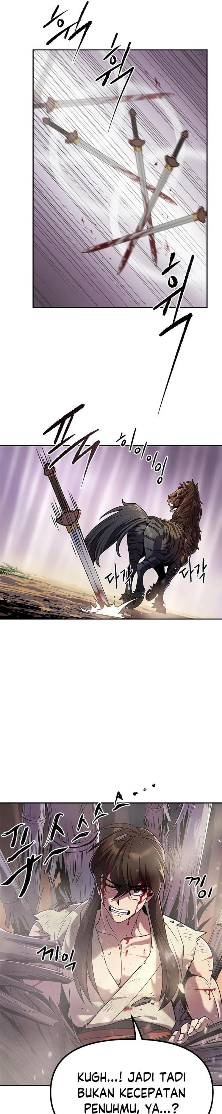 Chronicles Of The Demon Faction Page 19