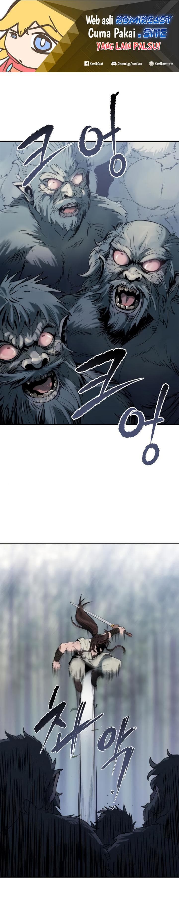 Chronicles Of The Demon Faction Page 2