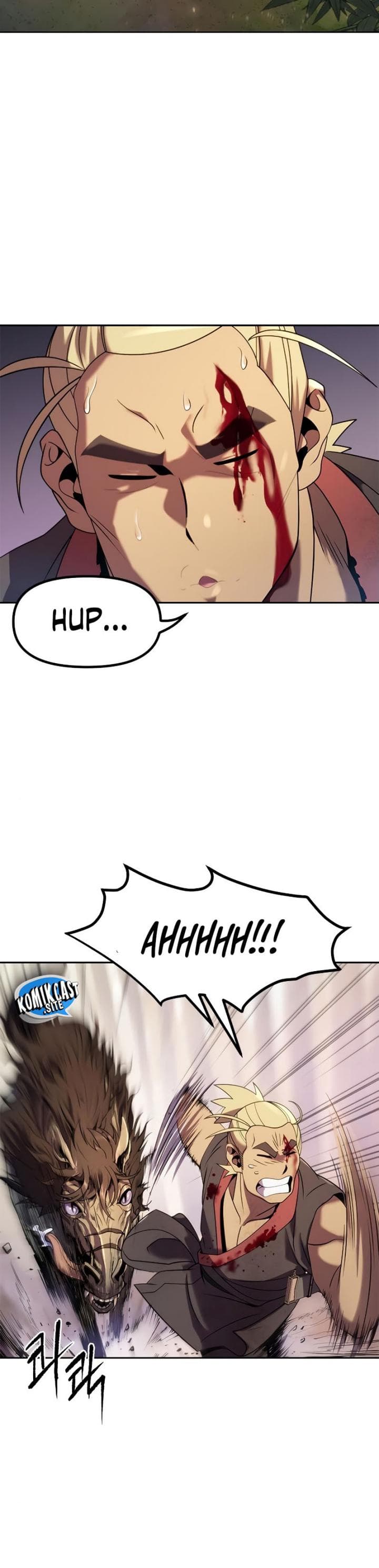 Chronicles Of The Demon Faction Page 26