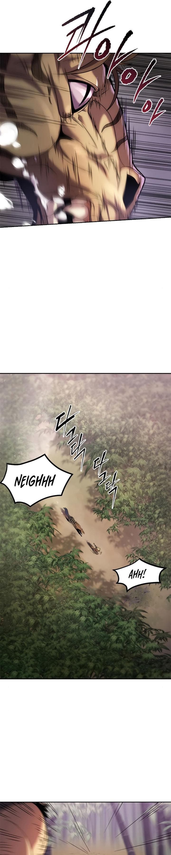Chronicles Of The Demon Faction Page 27