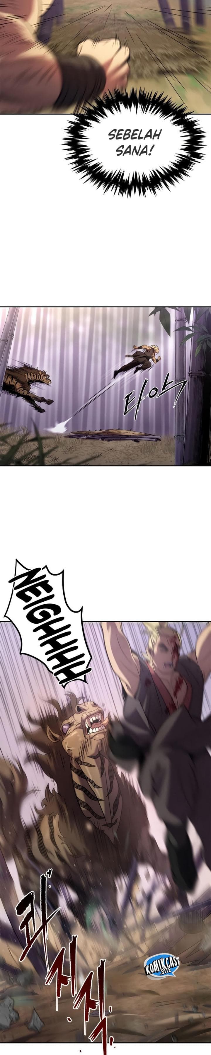 Chronicles Of The Demon Faction Page 28