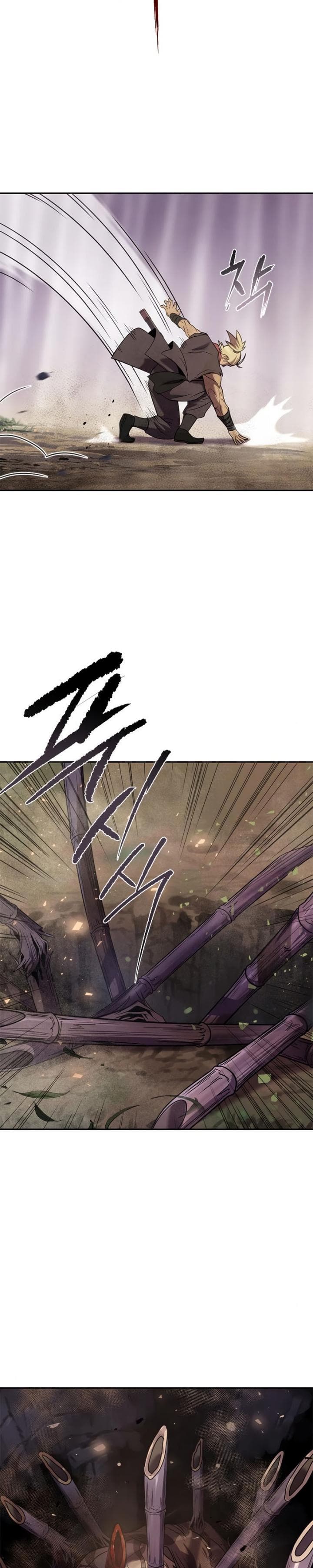 Chronicles Of The Demon Faction Page 29