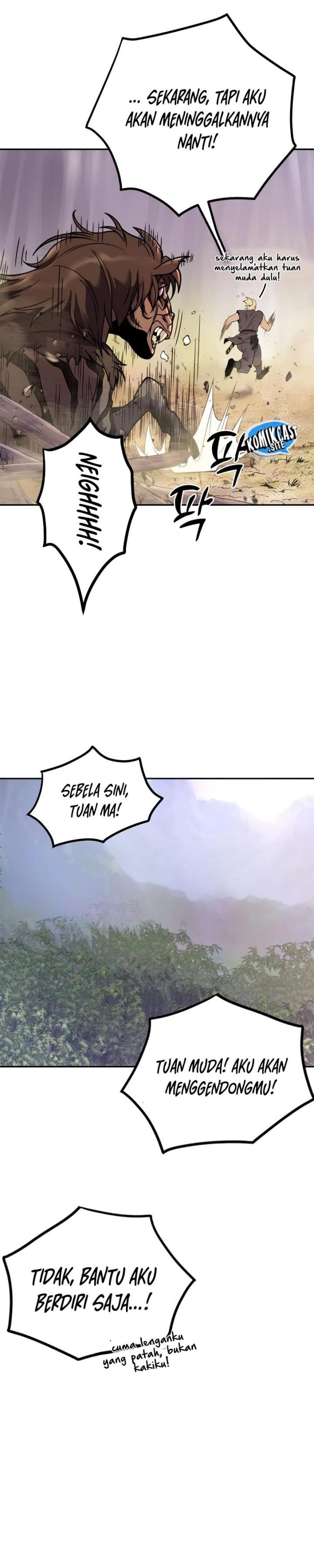 Chronicles Of The Demon Faction Page 34