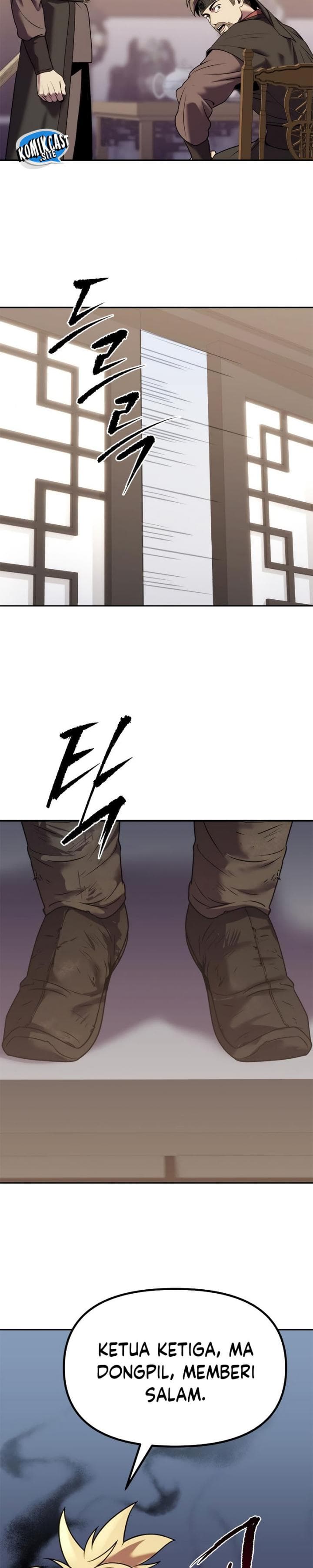 Chronicles Of The Demon Faction Page 47
