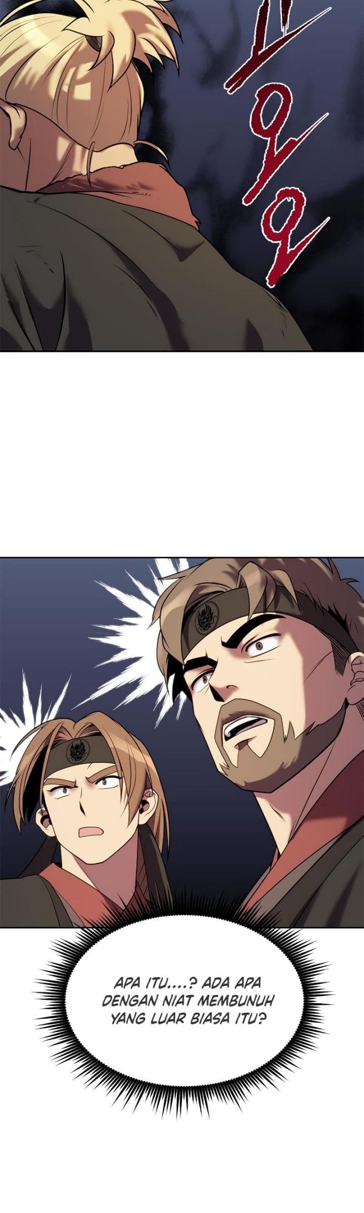 Chronicles Of The Demon Faction Page 48