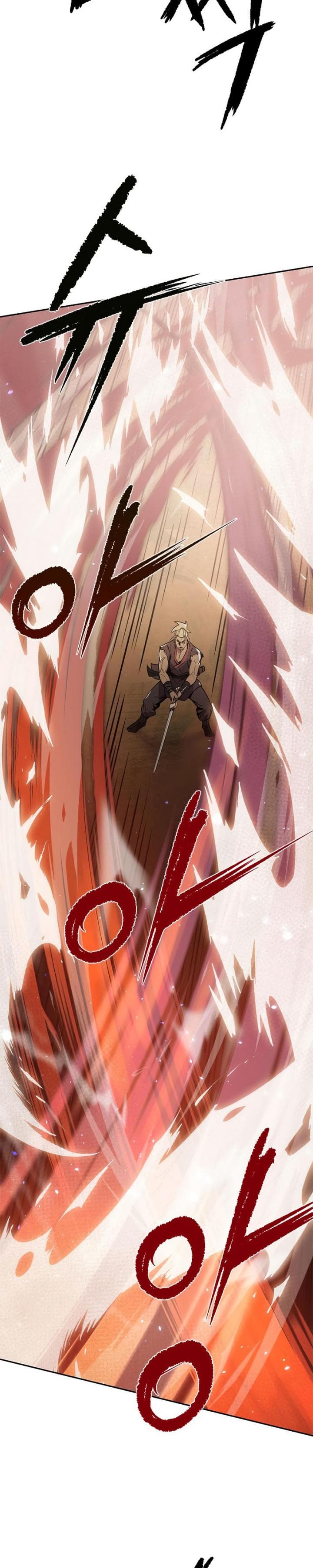 Chronicles Of The Demon Faction Page 8