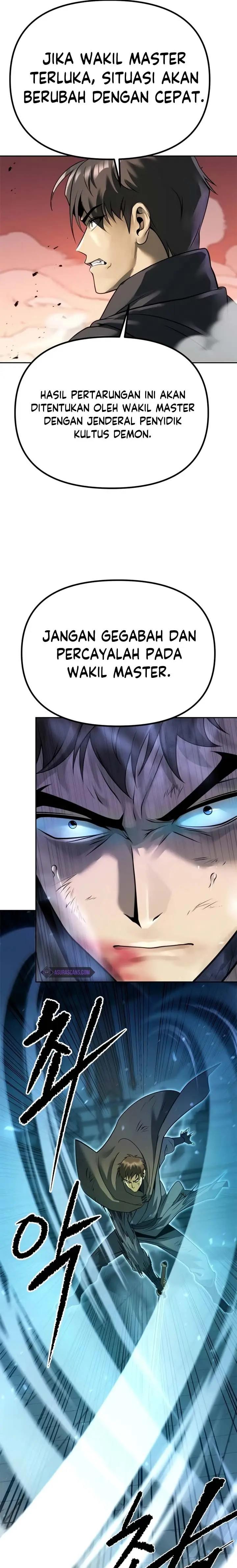 Chronicles Of The Demon Faction Page 20