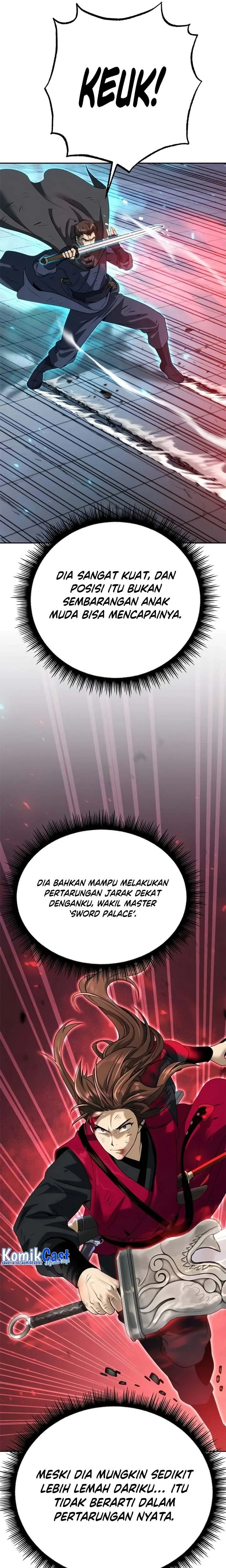 Chronicles Of The Demon Faction Page 32