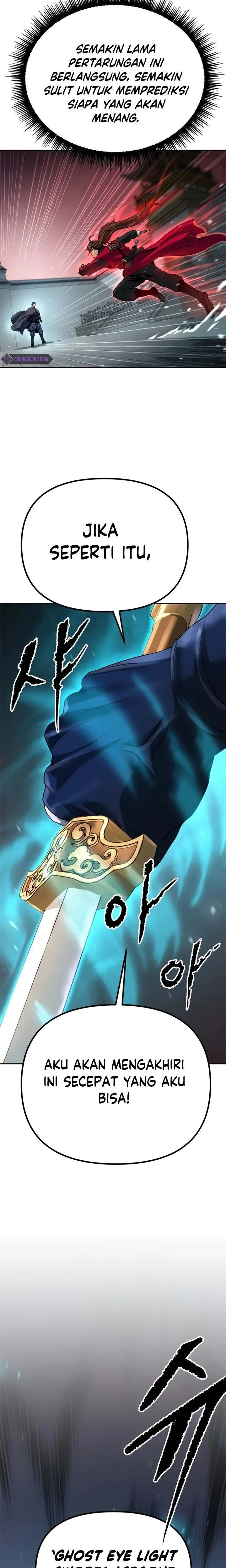 Chronicles Of The Demon Faction Page 34
