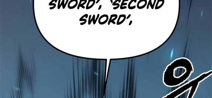 Chronicles Of The Demon Faction Page 35