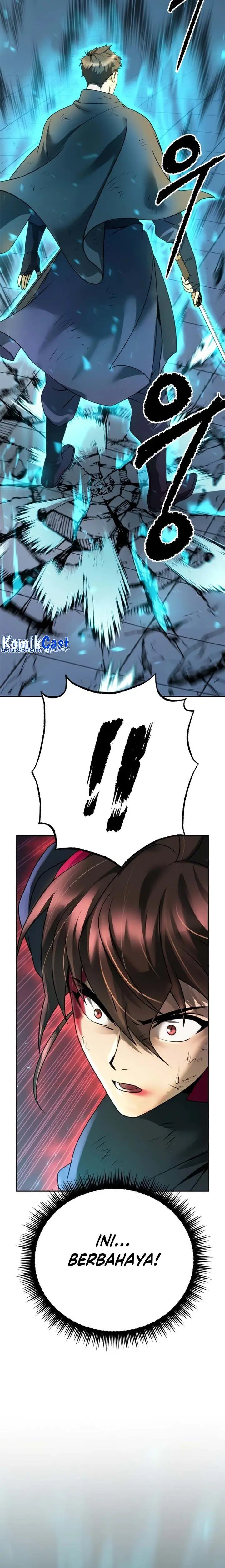 Chronicles Of The Demon Faction Page 36