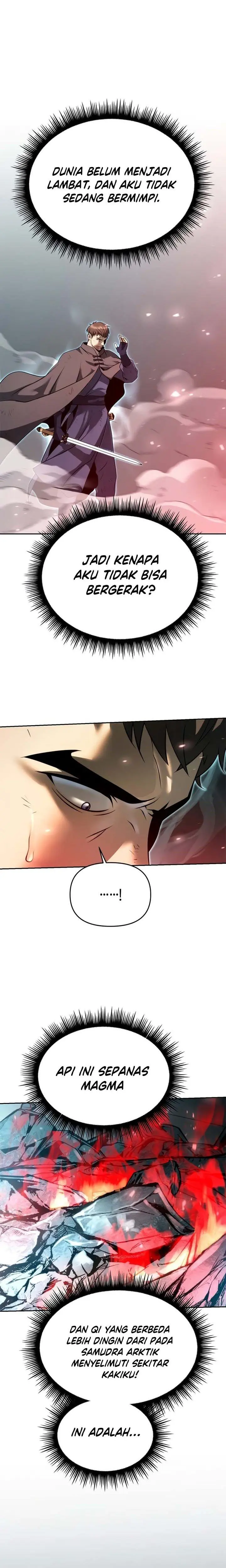 Chronicles Of The Demon Faction Page 61