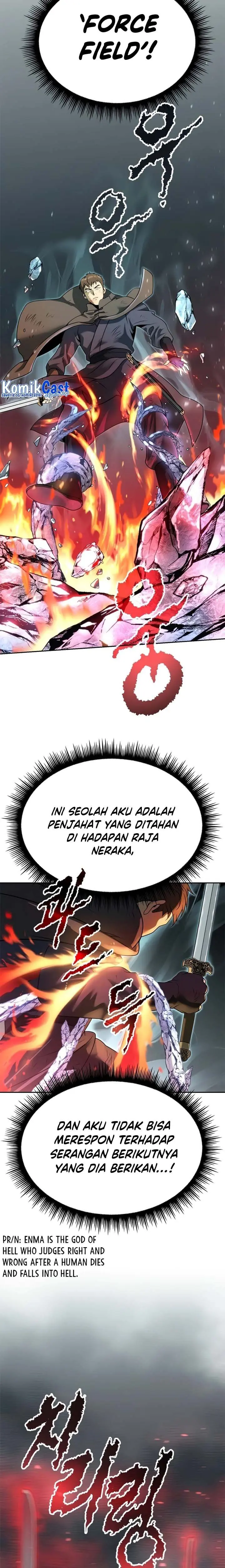 Chronicles Of The Demon Faction Page 63