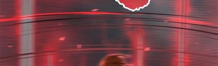 Chronicles Of The Demon Faction Page 64