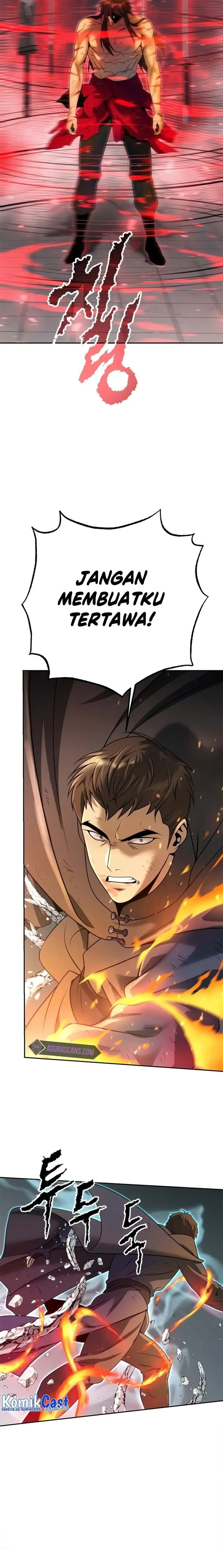 Chronicles Of The Demon Faction Page 65