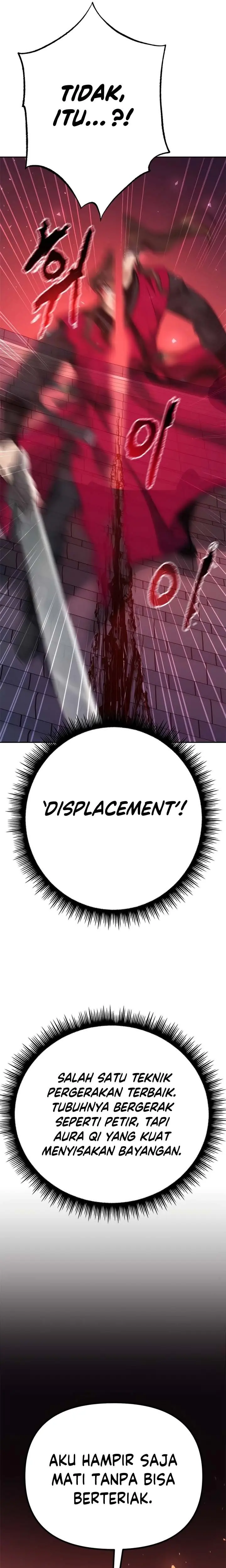 Chronicles Of The Demon Faction Page 8