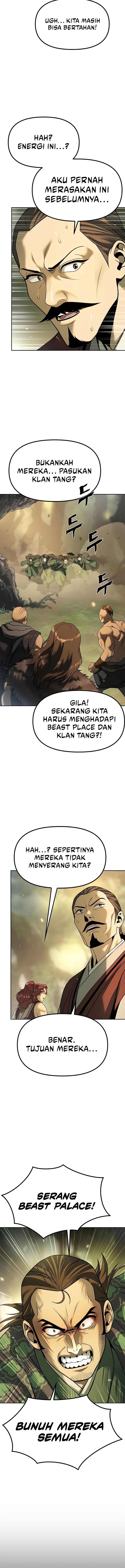 Chronicles Of The Demon Faction Page 13