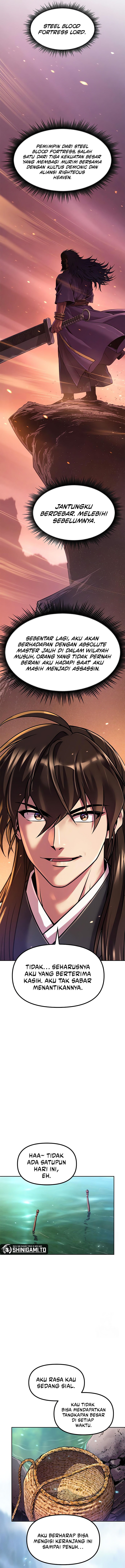 Chronicles Of The Demon Faction Page 19