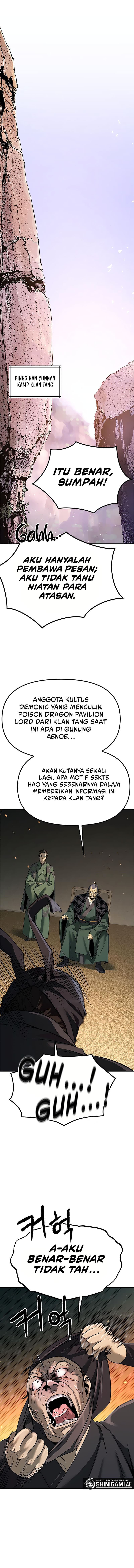 Chronicles Of The Demon Faction Page 14